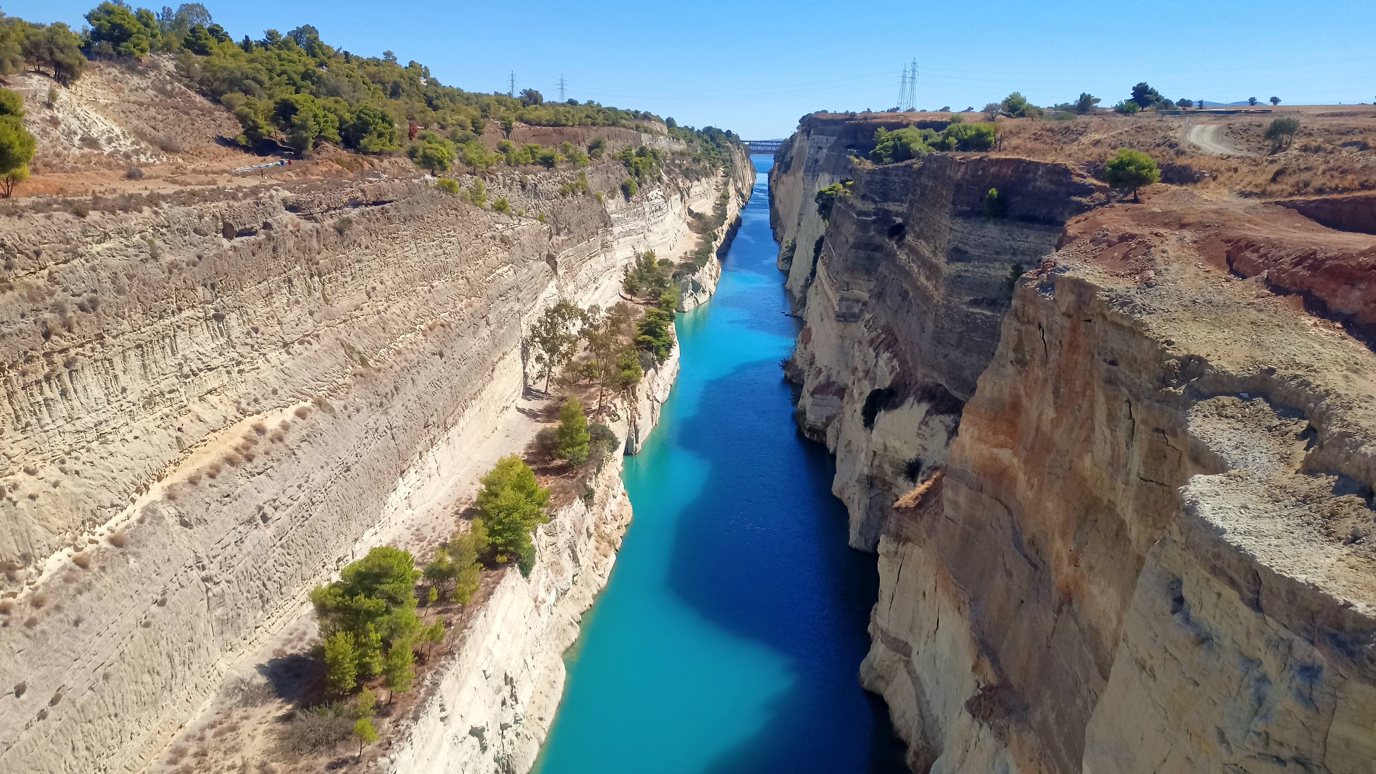 Греция смотреть онлайн