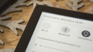 PocketBook Touch HD 3 vs Kindle Paperwhite 4