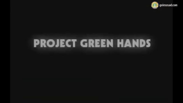 Проект GreenHands Посажено более 30 миллионов деревьев в Индии смотреть онлайн