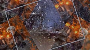 Ах, как не хочется стареть — копия