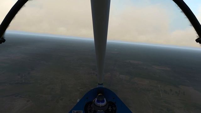 X-Plane 11! 50 States Tour - Leg 37 - Enid, We Never Really Knew Each Other Anyway! - Oklahoma! смотреть онлайн