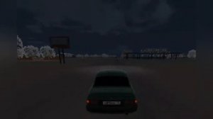 Клип про мотор депот