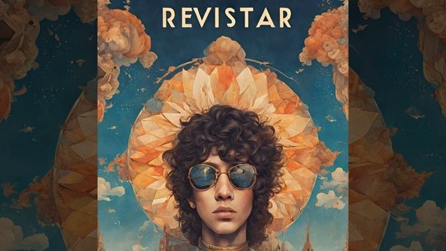 NEON GLOW смотреть онлайн