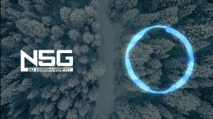 Warriyo - Mortals (feat. Laura Brehm) [N5G Release]