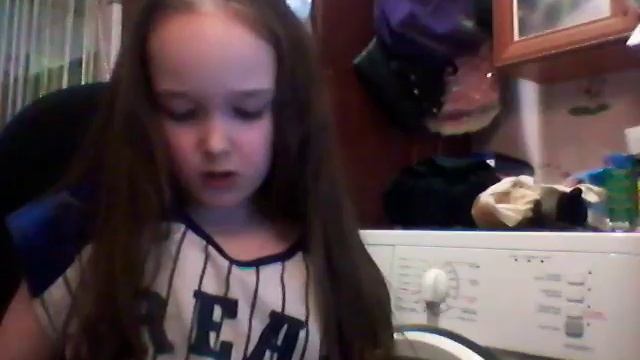 Можно ли зделать лизуна из клея пва и натрия смотреть онлайн