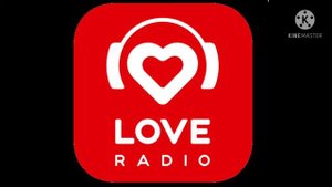 Рекламный Блок (Love Radio Мончегорск 104.8 FM 22.02.2021)