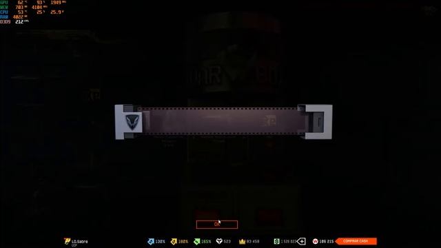 WARFACE - WARBOX OPENING #7 & #8 смотреть онлайн