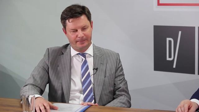 Михаил Крыжов смотреть онлайн