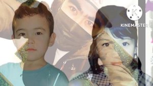 ota nolasi  ота ноласи