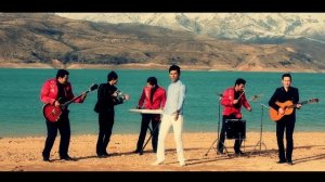 Doniyor Goipov - Zulayxo | Дониёр Гоипов - Зулайхо