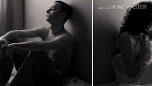 Mull3 Я с тобой новинка 2018