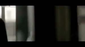 "Мне не жаль" Филипп Киркоров (Тизер к новому клипу)