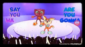 ROM BIM BOM (песня)