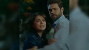 САВАШ МЕРЬЕМ