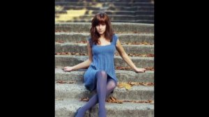 Катя First - Крылья в бой