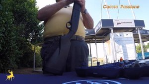 Beretta A400 Lite Compact