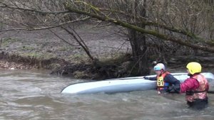 Эпизод  (Скитулец 2016)