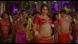 Fevicol se Full video song | kareena kapoor and salman khan