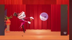 оригинал заставка уцц+заставка где поет уцц