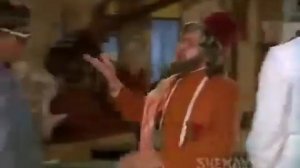 Amar Akbar Anthony. Amar Akbar Anthony.