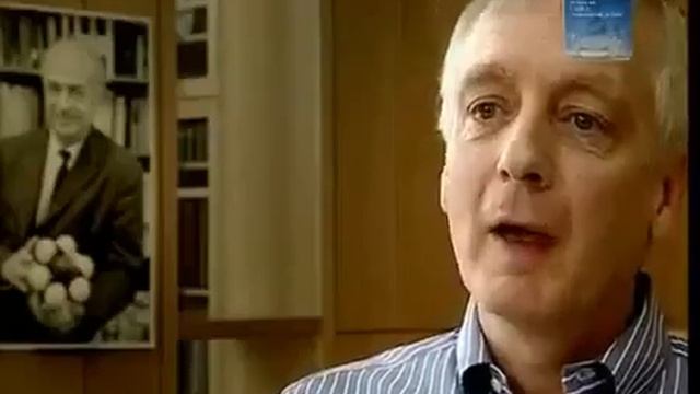 BBC о Витаминах Wellness от Орифлейм. Комарова Н смотреть онлайн