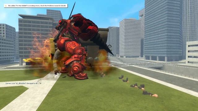 upgraded drail titan vs astro juggernaut#skibiditoilet #titans #dafugboom #gamer #upgrade