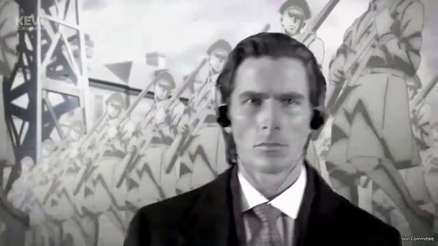 Me, then playing Attack on Titan Final Season Opening смотреть онлайн