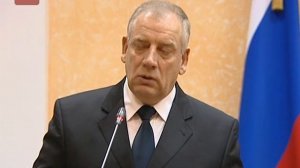 Участковым вручили награды