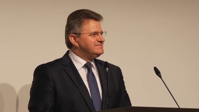 Служение любви - Анатолий Зубач _ Проповеди _ Адвентисты Подольска