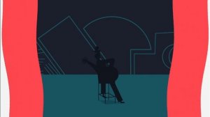 Почему некомпетентные люди считают себя потрясающими