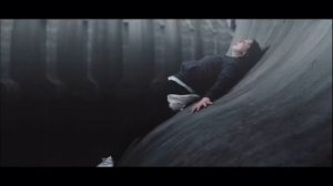 Изгиб киносу