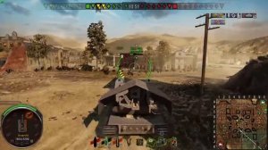 World of Tanks_20180403101011