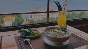 Stellar Hotel, Phu Quoc, Vietnam