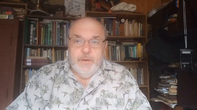 Чем пахнет охотник? Валерий Кузенков о средствах для обработки охотничьей одежды.
