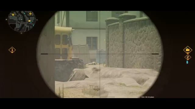 XXXTENTACION -- Hope  Варфейс мувик