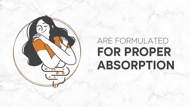 Doctor's Best Magnificent Minerals смотреть онлайн