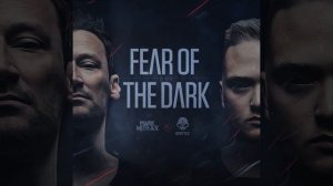 Fear Of The Dark (Radio Version)
