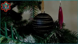 Сюжет о правилах пожарной безопасности новогодних праздников