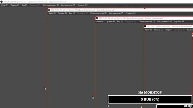 Играю Faceit с другом | оценка каналов | общение с чатом смотреть онлайн