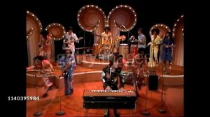 KC and the Sunshine Band GET DOWN TONIGHT 1976 Dolly!