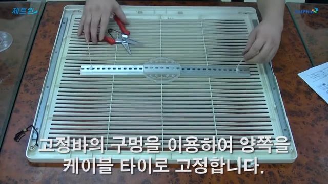 JETWIN JW-100 RENEWAL 2020VERSION смотреть онлайн