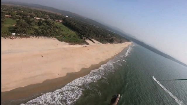 South Goa 2023 | South Goa Vlog | South Goa Travel Guide | Utorda, Cavelossim, #colabeach #goatrip