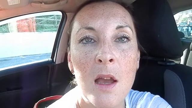 Как я попала в Италию.Было очень трудно смотреть онлайн