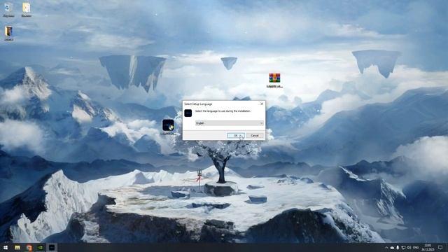 как подключить 4к донгл к lamzu thorn смотреть онлайн