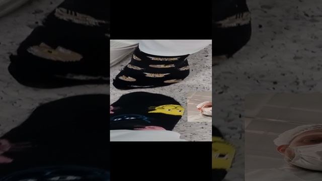 Хирургические котики решают