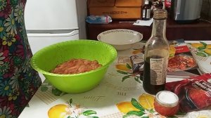 Жизнь в деревне, Готовим чипсы, джерки из курицы и рыбы, Сушилка Oberhof А-15