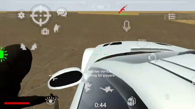 туториал как заставить машину в brutal strike и добавить моды смотреть онлайн