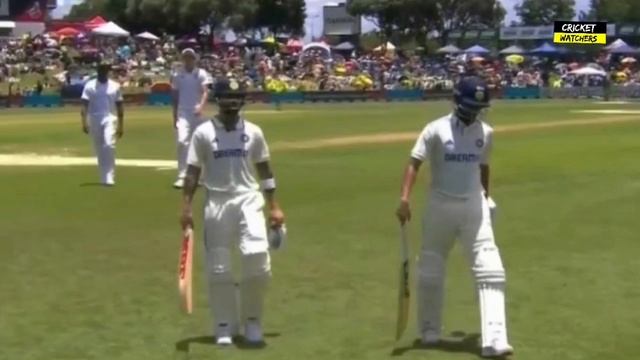 India vs South Africa 2023 2nd Test Match Live : भारत-साउथ अफ्रीका का मैच आज इतने बजे शरू смотреть онлайн