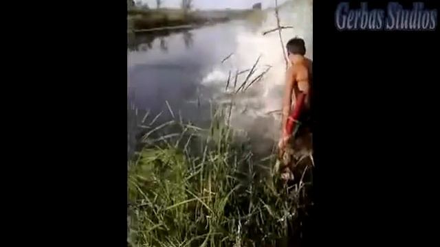 Неандерталец