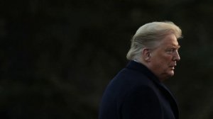 Трамп готов дорого продать Украину